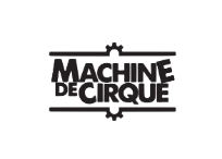Machine de Cirque Machine de Cirque